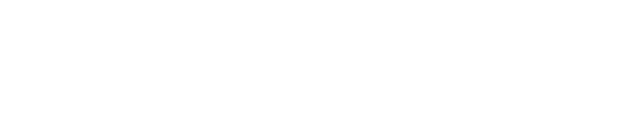 しんじゅくスコープ
